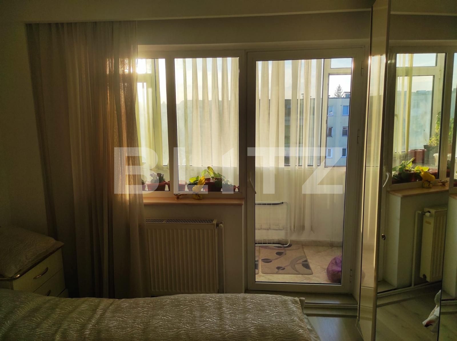 Apartament de vânzare 3 camere Trivale - 100249AV | BLITZ Pitești | Poza8