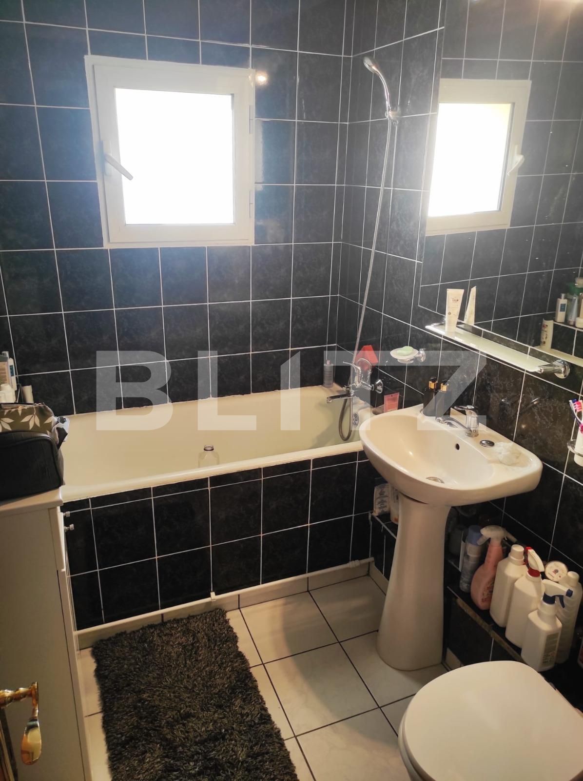 Apartament de vânzare 3 camere Trivale - 100249AV | BLITZ Pitești | Poza11