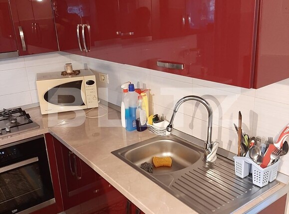 Casa de vânzare 3 camere Curtea de Argeș - 100257CV | BLITZ Pitești | Poza5