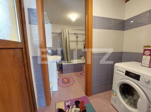 Casa de vânzare 3 camere Curtea de Argeș - 100257CV | BLITZ Pitești | Poza13