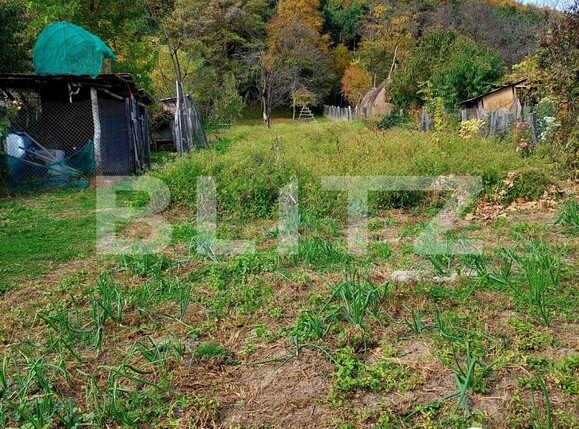 Casa de vânzare 3 camere Curtea de Argeș - 100257CV | BLITZ Pitești | Poza14