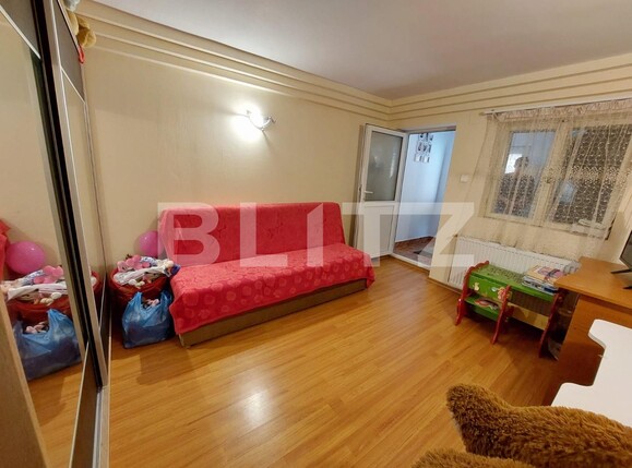 Casa de vânzare 3 camere Curtea de Argeș - 100257CV | BLITZ Pitești | Poza9