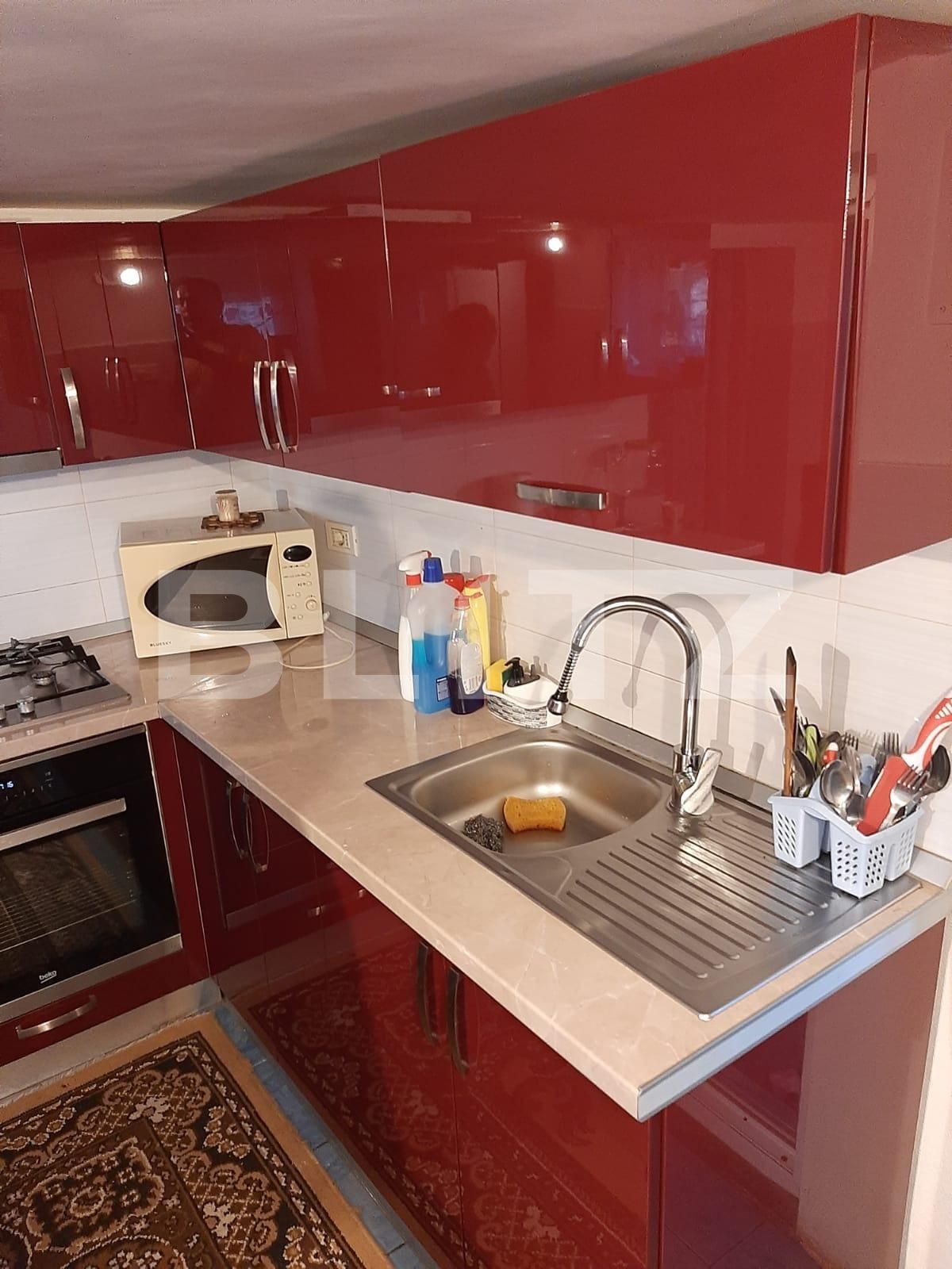 Casa de vânzare 3 camere Curtea de Argeș - 100257CV | BLITZ Pitești | Poza5