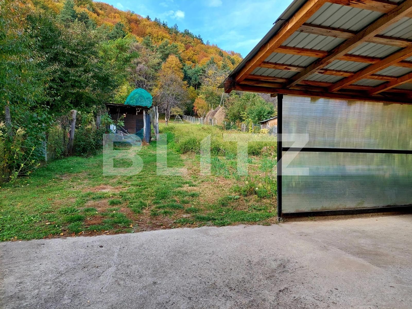 Casa de vânzare 3 camere Curtea de Argeș - 100257CV | BLITZ Pitești | Poza16