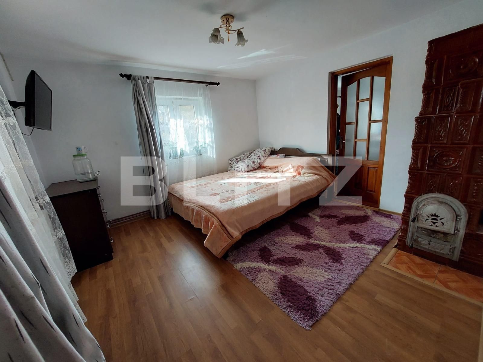 Casa de vânzare 3 camere Curtea de Argeș - 100257CV | BLITZ Pitești | Poza10