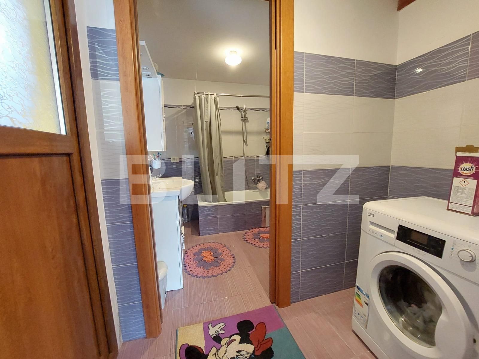 Casa de vânzare 3 camere Curtea de Argeș - 100257CV | BLITZ Pitești | Poza13