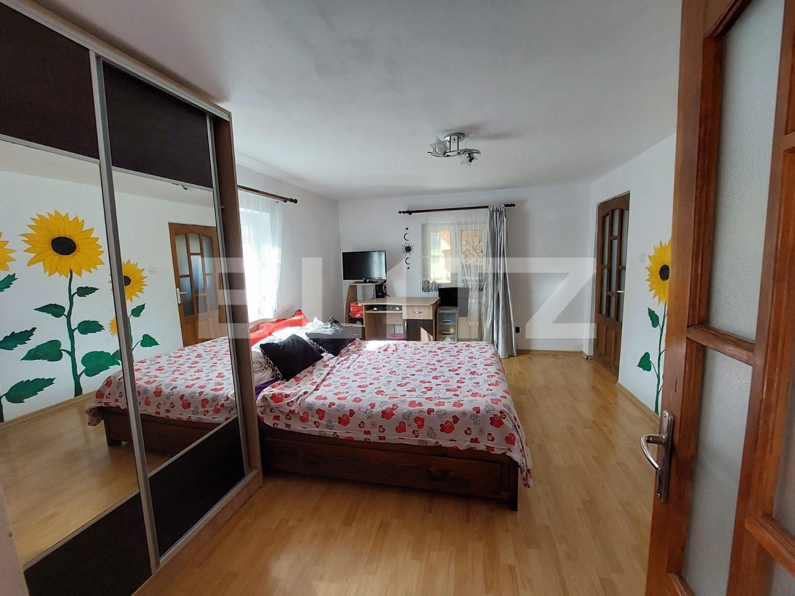 Casa de vânzare 3 camere Curtea de Argeș - 100257CV | BLITZ Pitești | Poza11