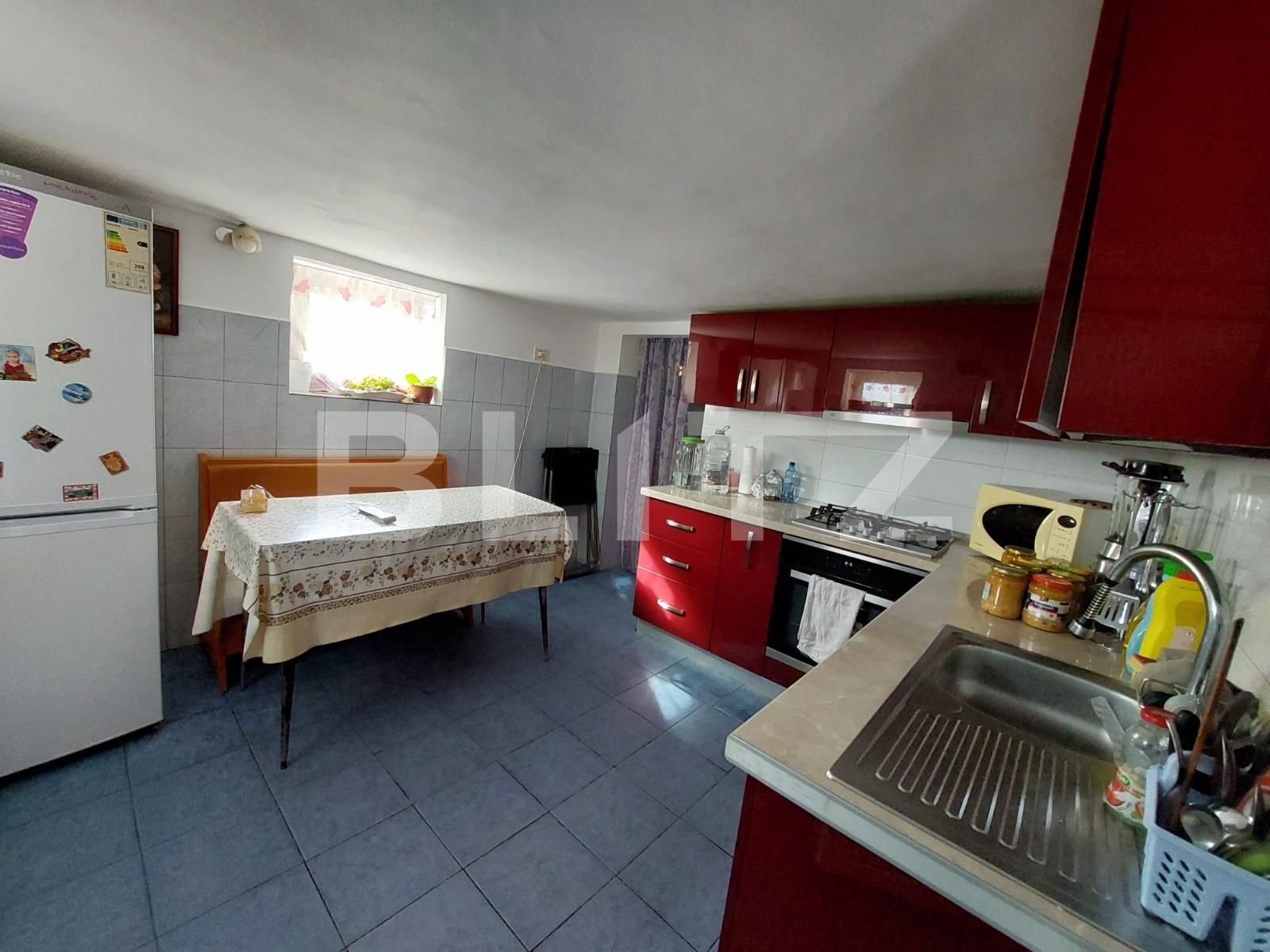 Casa de vânzare 3 camere Curtea de Argeș - 100257CV | BLITZ Pitești | Poza6