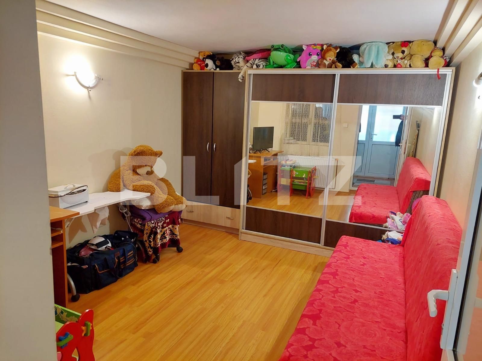 Casa de vânzare 3 camere Curtea de Argeș - 100257CV | BLITZ Pitești | Poza8