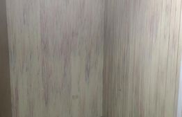 Apartament 2 camere, semidecomandat, 45 mp, Razboieni 