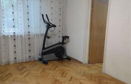Apartament 2 camere, semidecomandat, 45 mp, Razboieni 