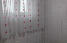 Apartament 2 camere, semidecomandat, 45 mp, Razboieni 
