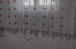 Apartament 2 camere, semidecomandat, 45 mp, Razboieni 