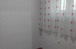 Apartament 2 camere, semidecomandat, 45 mp, Razboieni 