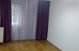 Apartament 2 camere, semidecomandat, 45 mp, Razboieni 