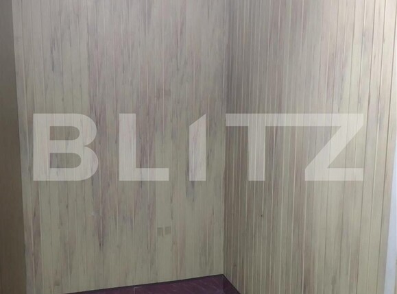 Apartament de vânzare 2 camere Razboieni - 100281AV | BLITZ Pitești | Poza6