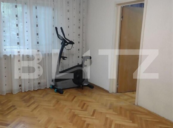 Apartament de vânzare 2 camere Razboieni - 100281AV | BLITZ Pitești | Poza2