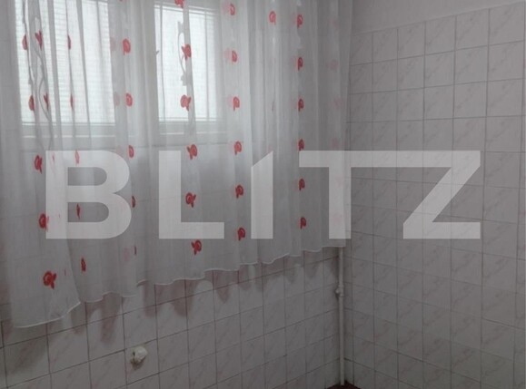 Apartament de vânzare 2 camere Razboieni - 100281AV | BLITZ Pitești | Poza5