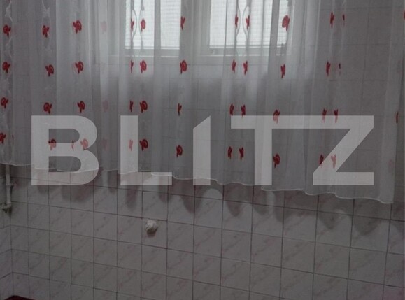 Apartament de vânzare 2 camere Razboieni - 100281AV | BLITZ Pitești | Poza4