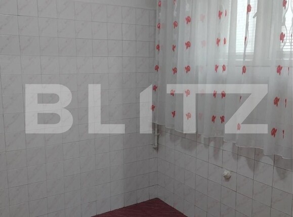 Apartament de vânzare 2 camere Razboieni - 100281AV | BLITZ Pitești | Poza3