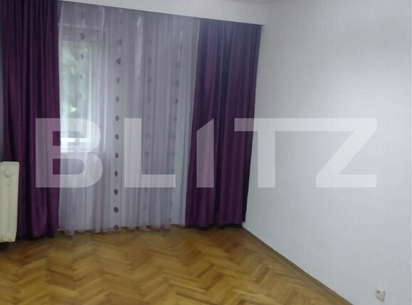 Apartament de vânzare 2 camere Razboieni - 100281AV | BLITZ Pitești | Poza1