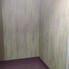 Apartament de vânzare 2 camere Razboieni - 100281AV - Poza 1 din 6 | BLITZ Pitești | Poza6