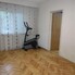 Apartament de vânzare 2 camere Razboieni - 100281AV - Poza 1 din 6 | BLITZ Pitești | Poza2