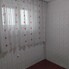Apartament de vânzare 2 camere Razboieni - 100281AV - Poza 1 din 6 | BLITZ Pitești | Poza5