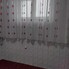 Apartament de vânzare 2 camere Razboieni - 100281AV - Poza 1 din 6 | BLITZ Pitești | Poza4