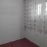 Apartament de vânzare 2 camere Razboieni - 100281AV - Poza 1 din 6 | BLITZ Pitești | Poza3