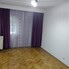 Apartament de vânzare 2 camere Razboieni - 100281AV - Poza 1 din 6 | BLITZ Pitești | Poza1