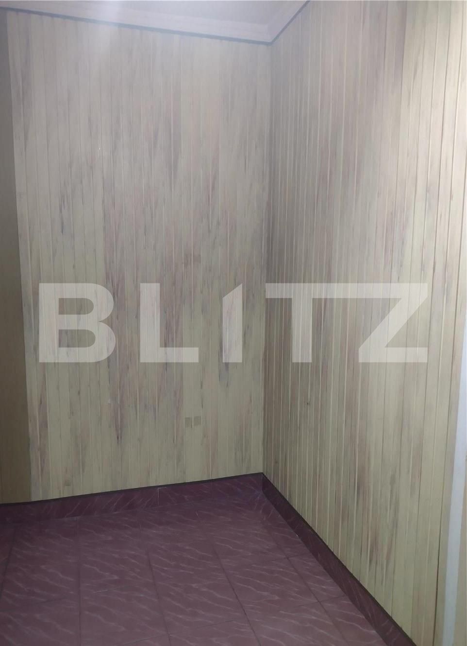 Apartament de vânzare 2 camere Razboieni - 100281AV | BLITZ Pitești | Poza6