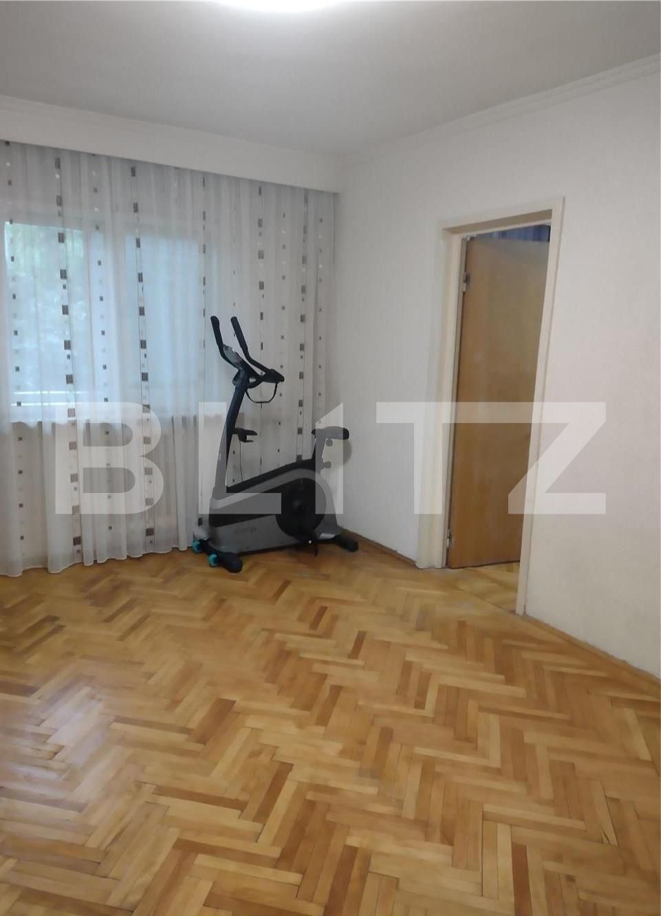 Apartament de vânzare 2 camere Razboieni - 100281AV | BLITZ Pitești | Poza2