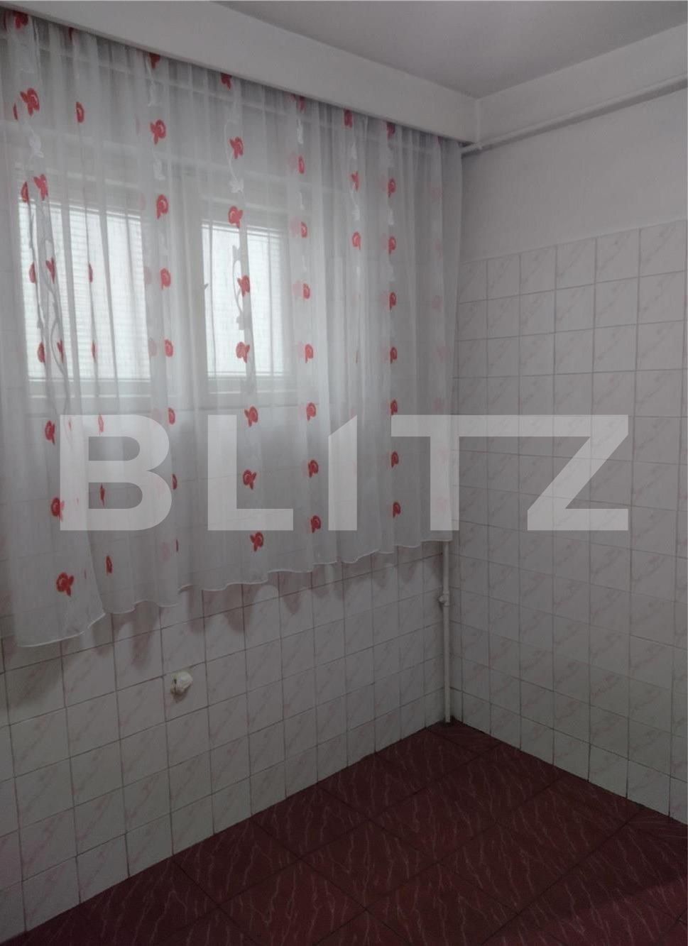 Apartament de vânzare 2 camere Razboieni - 100281AV | BLITZ Pitești | Poza5