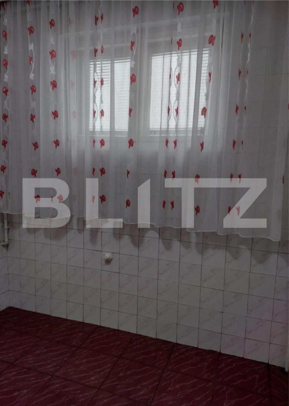 Apartament de vânzare 2 camere Razboieni - 100281AV | BLITZ Pitești | Poza4