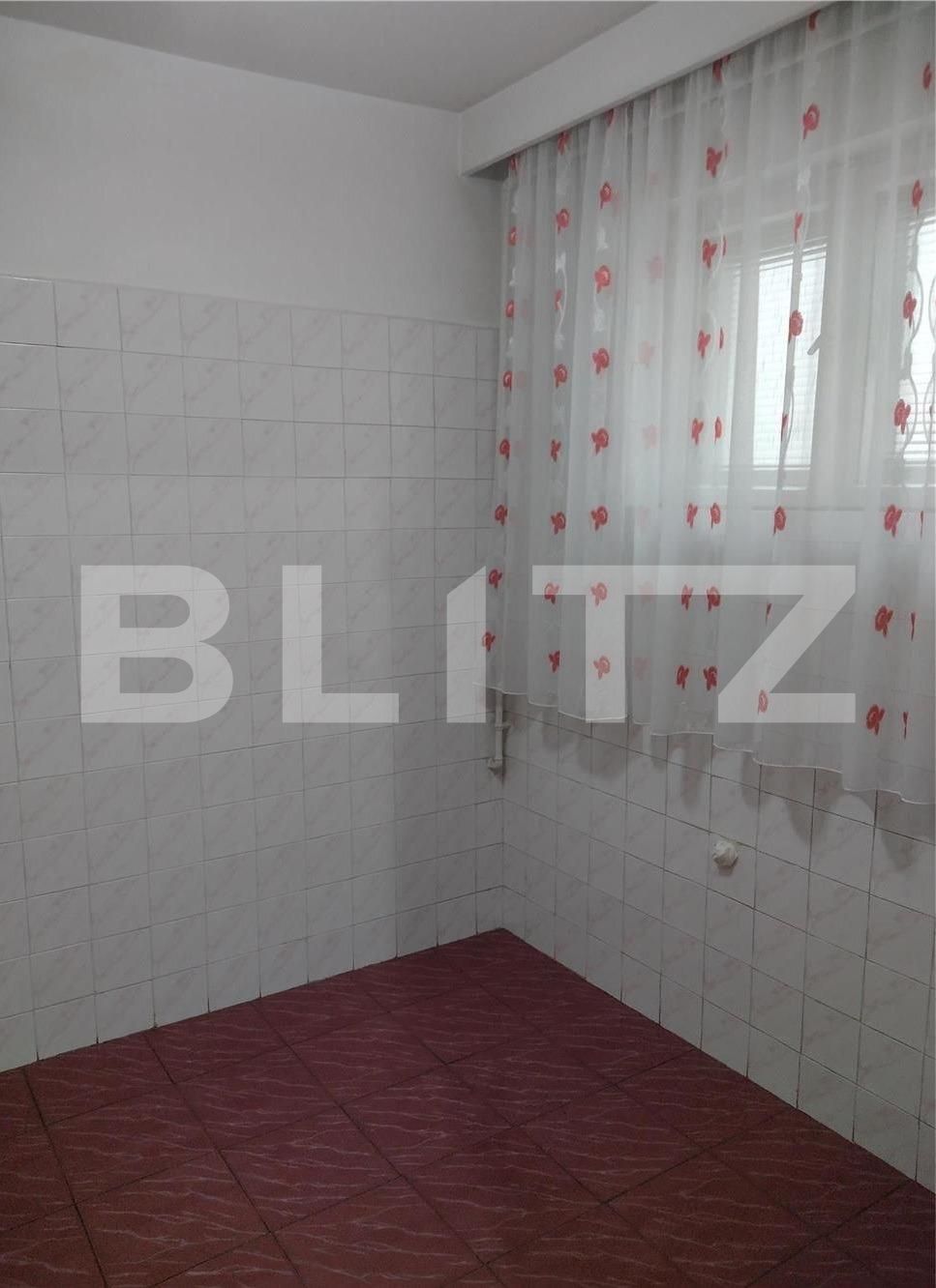 Apartament de vânzare 2 camere Razboieni - 100281AV | BLITZ Pitești | Poza3