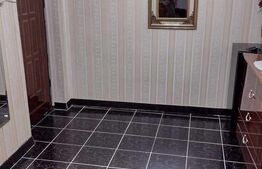 Apartament 3 camere, 65 mp, balcon, decomandat, Exterior Vest 
