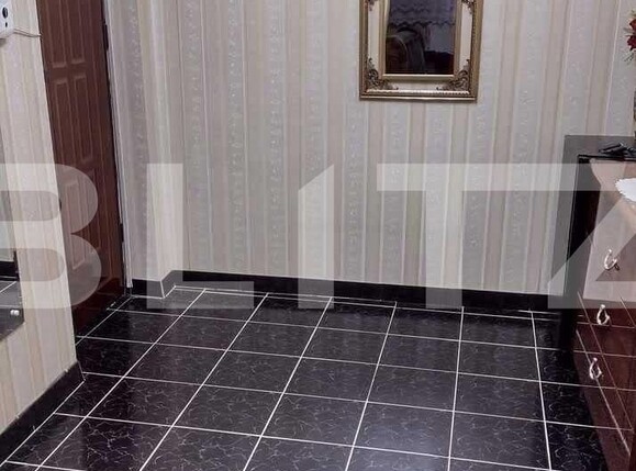 Apartament de vânzare 3 camere Exterior Vest - 100292AV | BLITZ Pitești | Poza2