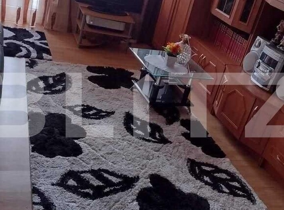 Apartament de vânzare 3 camere Exterior Vest - 100292AV | BLITZ Pitești | Poza6