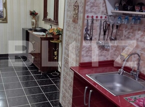 Apartament de vânzare 3 camere Exterior Vest - 100292AV | BLITZ Pitești | Poza7