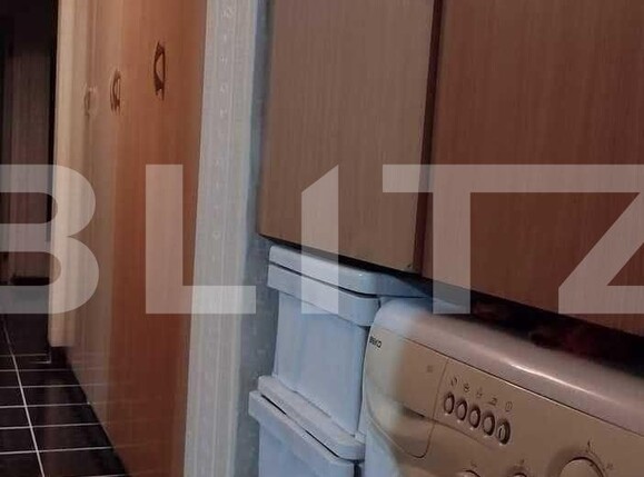 Apartament de vânzare 3 camere Exterior Vest - 100292AV | BLITZ Pitești | Poza3