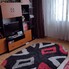 Apartament de vânzare 3 camere Exterior Vest - 100292AV - Poza 1 din 8 | BLITZ Pitești | Poza1