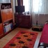 Apartament de vânzare 3 camere Exterior Vest - 100292AV - Poza 1 din 8 | BLITZ Pitești | Poza8