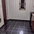 Apartament de vânzare 3 camere Exterior Vest - 100292AV - Poza 1 din 8 | BLITZ Pitești | Poza2