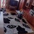 Apartament de vânzare 3 camere Exterior Vest - 100292AV - Poza 1 din 8 | BLITZ Pitești | Poza6