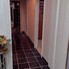Apartament de vânzare 3 camere Exterior Vest - 100292AV - Poza 1 din 8 | BLITZ Pitești | Poza4