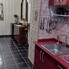 Apartament de vânzare 3 camere Exterior Vest - 100292AV - Poza 1 din 8 | BLITZ Pitești | Poza7