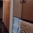 Apartament de vânzare 3 camere Exterior Vest - 100292AV - Poza 1 din 8 | BLITZ Pitești | Poza3