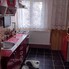 Apartament de vânzare 3 camere Exterior Vest - 100292AV - Poza 1 din 8 | BLITZ Pitești | Poza5
