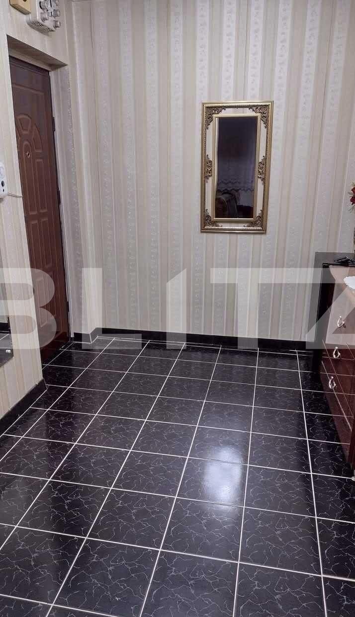 Apartament de vânzare 3 camere Exterior Vest - 100292AV | BLITZ Pitești | Poza2